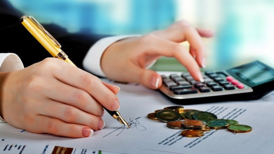 Người nộp thế sẽ bị phạt nếu vi phạm các lỗi chậm nộp tờ khai thuế